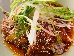 -桂满陇-锦绣江南(万象城店)