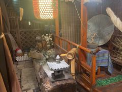 -西西里轰趴日租聚会别墅·团建拓展