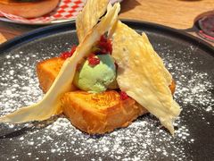 -牛啤堂精酿啤酒餐吧(五棵松华熙店)
