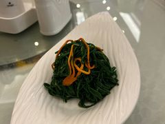-内蒙古驻京办餐厅