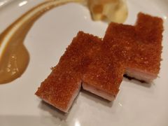 -北京厨房(SKP店)
