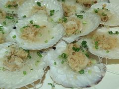 -沙河粉村·国家非遗传承(云台店)