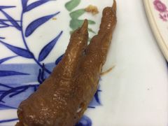 -周生记太爷鸡(文明路店)