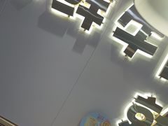 -塔兰齐新疆孜然火锅(鲤鱼山路店)