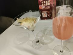 -王品牛排(福州泰禾店)