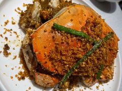 -79号渔船海鲜饭店(宝安店)