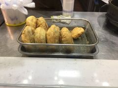 -小木菜盒(李家村秋林店)