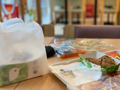 -德克士(阳光店)