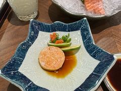 -红叶日本料理(三八广场店)