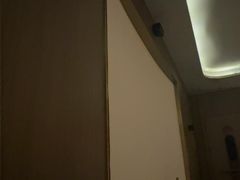 -乐海堂·影院式水疗会所(集美新城店)