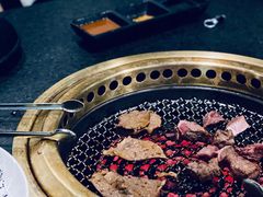 饮料系列-神户赤童日式烤肉伙伴(东直门店)
