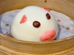 -利苑(环贸iapm店)