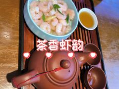 -外婆烧.老杭帮菜(庆春店)
