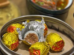 -鸿运楼·舌尖上的徽菜