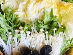 -半天妖烤鱼(方庄店)