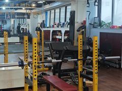 -温鉴良实用咏春拳