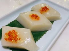 -丰和日丽(瑞虹天地月亮湾店)