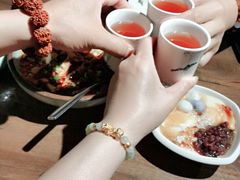 -辛香汇(飞洲店)