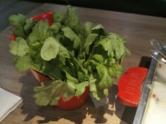 -新辣道鱼火锅(上地华联店)