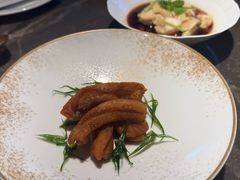 -新荣记(BFC外滩金融中心店)