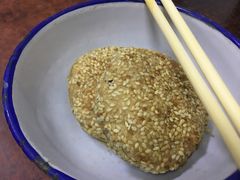 -爆肚冯(廊房二条店)