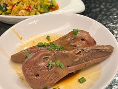 -桂花里·衢州菜·精酿餐吧(未来科技城万达广场店)