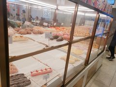 -奈雪的茶(大悦城店)