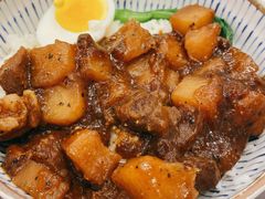 -首都机场T3航站楼商务CIP贵宾厅