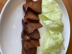 -无味舒食(环岛路店)