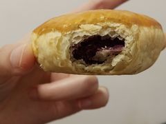-味多美蛋糕(梨园店)