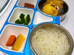 -有喜胶东小馆(太申祥和店)