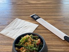 -里面·Noodlology(机电院店)