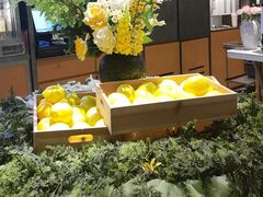 -Grande A'moo(上海万象城店)