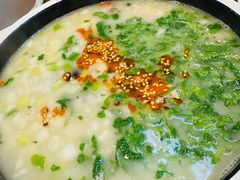 -大头亮羊汤烩面·河南非遗(良乡总店)