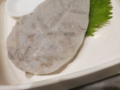 -海底捞火锅(天一广场亚细亚店)