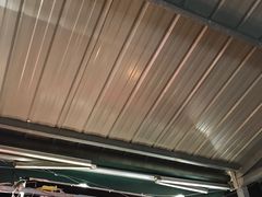 门面-大学城夜市大排档(凤栖路店)