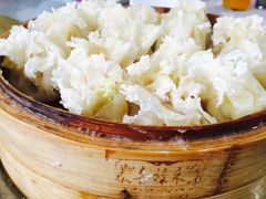 天瑞祥烧麦馆-天瑞祥烧麦馆(芥园西道店)