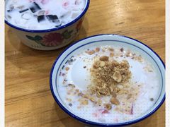 -文昌邓记清补凉(西沙路店)