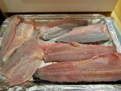 -新怡路亚垂钓园