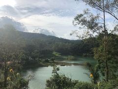 -美的鹭湖探索王国