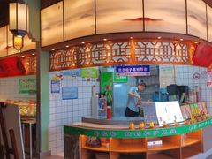 -松沪名灶·新上海菜(飞航吾悦广场店)