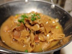 -東大方(湖州白鹭迎店)