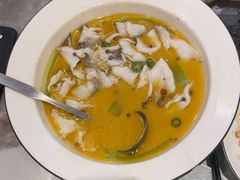 -火婆子·川小馆(扬韬科技广场店)