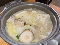 -町家Machiya(泰府·名邸店)