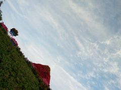 -章樾公园