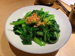 -丫丫厨娘·柠檬鸭(江南蓝鲸世界店)