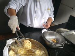 -逢源酒楼(东大街店)