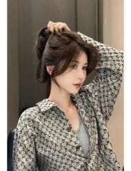 -木北造型