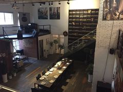 -Mr.Fat Duck肥鸭先生西餐厅