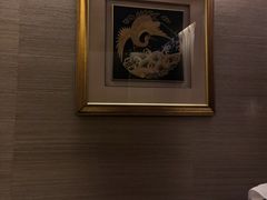-华夏良子·足道SPA艾灸(王府井店)